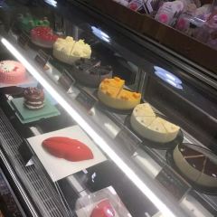 Lilac Bakery&Café 여행 사진