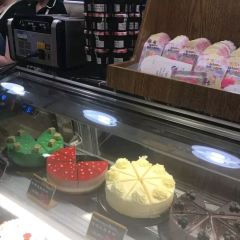 Lilac Bakery&Café 여행 사진