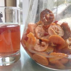 二小海鲜(黄骅店) User Photo