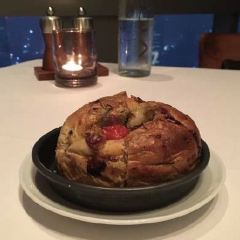 Dining Room User Photo