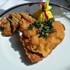 Restaurant Rote Bar 여행 사진