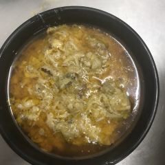 Aniang Noddle User Photo