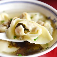 ER QUAN YUAN ảnh của người dùng