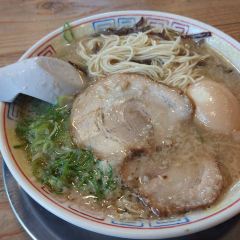Hakata Daruma張用戶圖片