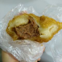 荣阳楼(山塘街店) User Photo