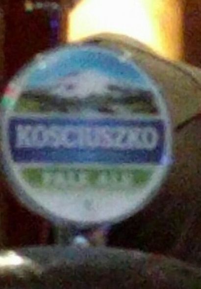 Harbour View Hotel, The Rocks