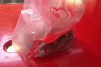 绝味鸭脖(麻园街道店)