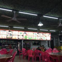WANFULONG User Photo