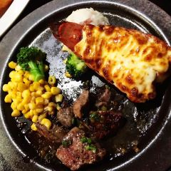 Red Lobster Okinawa Chatan User Photo