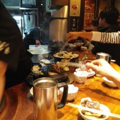 Daruma Main Shop User Photo