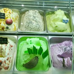 IL Dolce Freddo User Photo