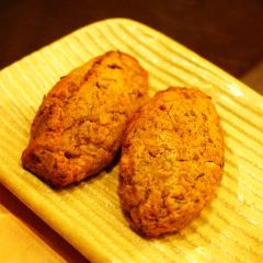 Thought For Food By Octave ảnh của người dùng
