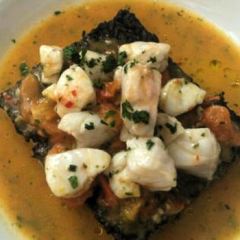 Scopri Italian Food and Wine User Photo