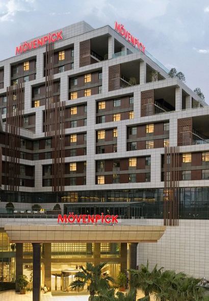 Enshiruixiangguojijiudian·canyinbu