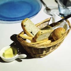 John's Grill 여행 사진