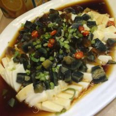 313 Yang Zhuang ( Li Cun ) User Photo