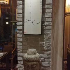 HENG FU 1993 User Photo