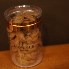 L'avenue User Photo