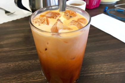 Golden Star Vietnamese Restaurant