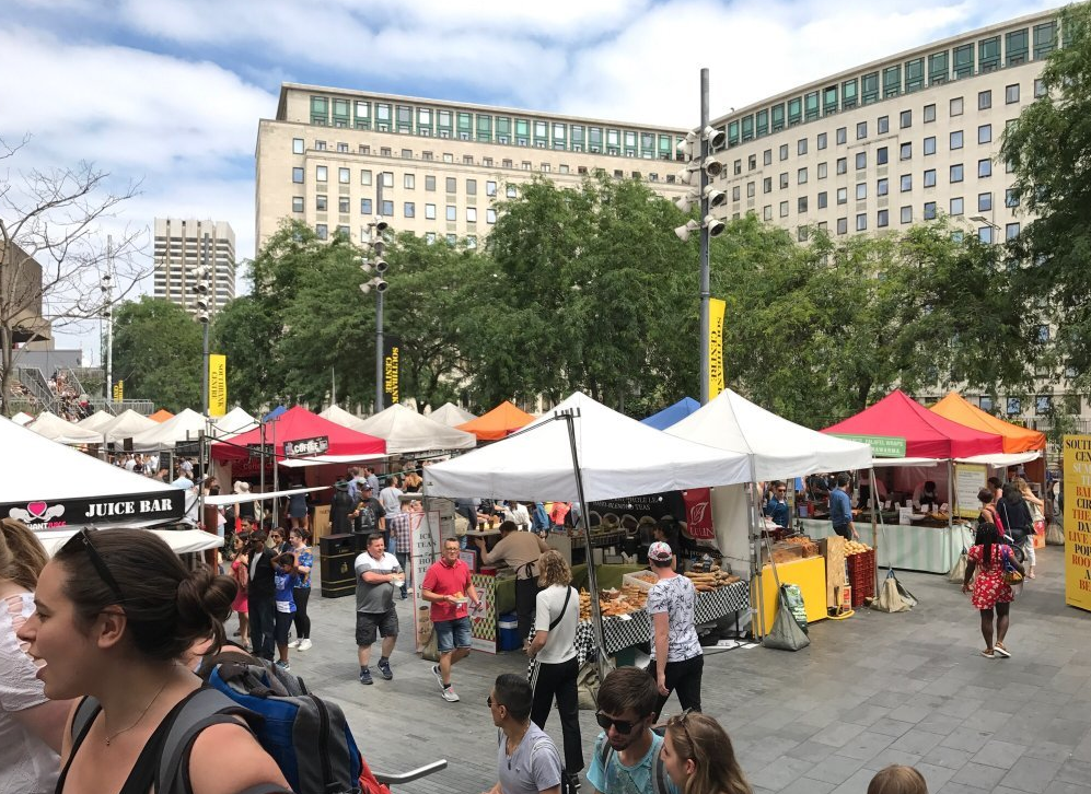 皇家節日大廳門票【2025】- 預約、開放時間、評論及資訊|