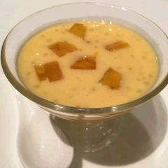 Forum Restaurant User Photo