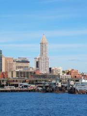 Smith Tower