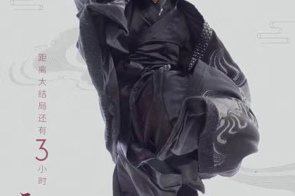 肯德基(南山店)