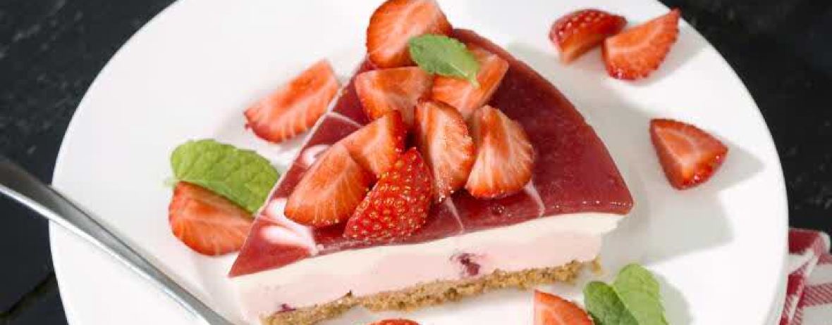 周黑鸭(欢乐街店)