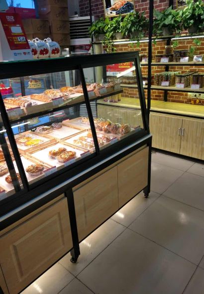 Aimi Cake (fanggujie)