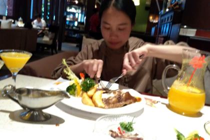 秀玉coffee&kitchen(仙商店)