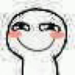 LE JIAN KAO YU JIN YING DIAN User Photo