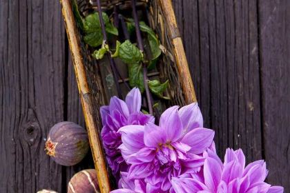 麥當勞(馬鞍山萬達廣場店)