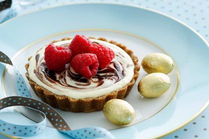 七若滋·蛋糕面包(西亚斯店)