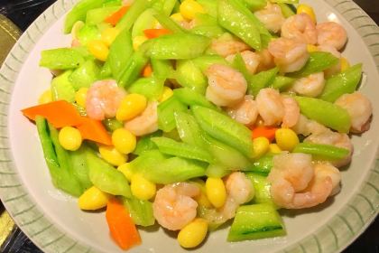 赵记煎饼卷大葱(泰山大街店)