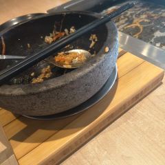 新石器烤肉(大潤發店)張用戶圖片