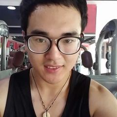 Wagang Snack User Photo