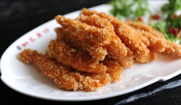 Xiaocaiyuan (xingyueguangchang)
