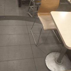 肯德基(华阳店) User Photo