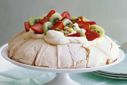 华莱士·全鸡汉堡(国色天香店)