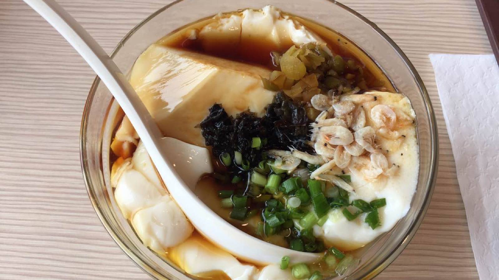 五芳斋(西塘邮电东路店)
