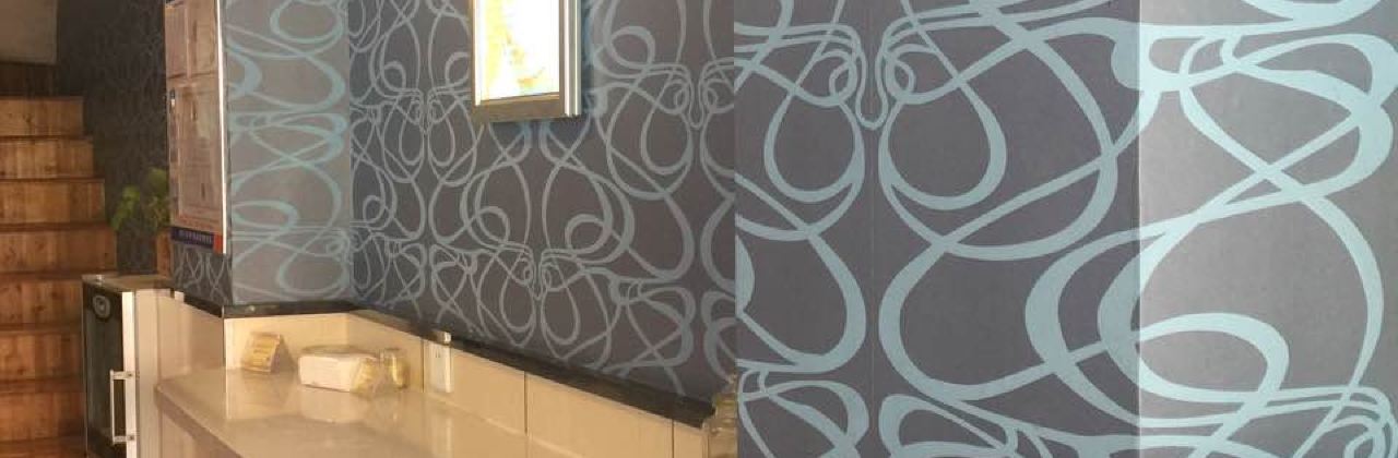 陈扬蟹黄汤包(城山路店)