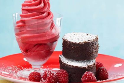 德克士(闻喜海天店)