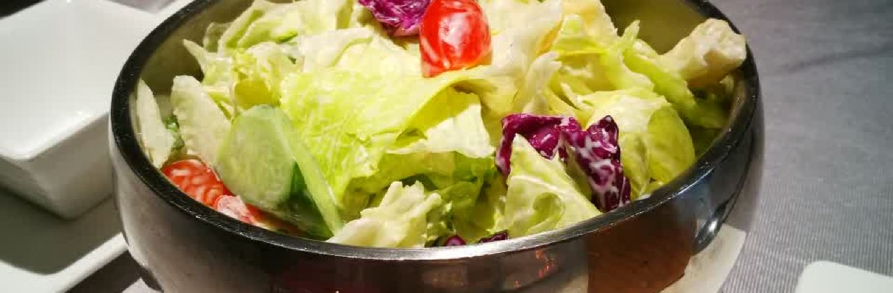 四季漁歌(安寧店)