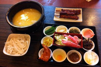 A XIANG MI XIAN PING HU DA RUN FA DIAN