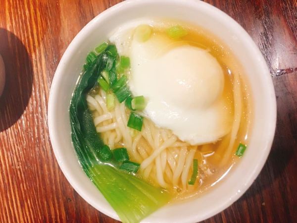 Emeixiaozhen (wanda)