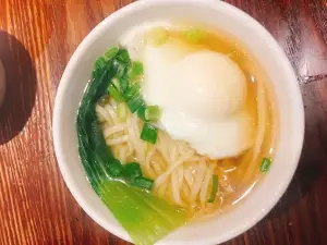 峨嵋小鎮(萬達店)