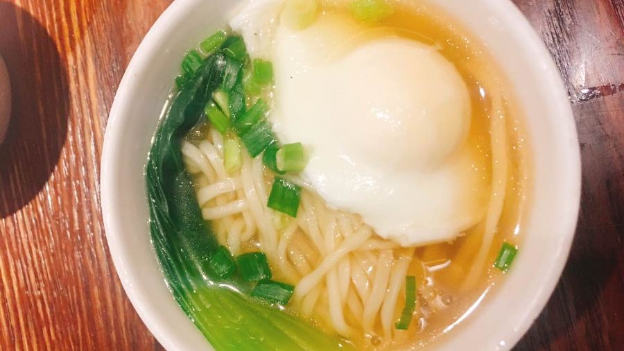 Emeixiaozhen (wanda)