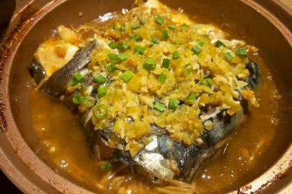 Xiaojiaotianpaojiaohuotian Chicken (wanxiangcheng)