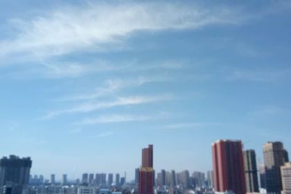 麦当劳(郑州二七万达店)