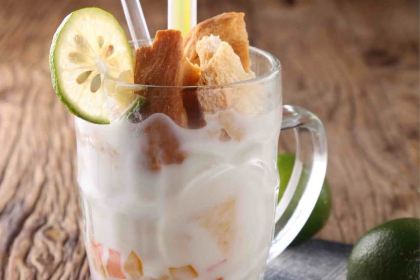 Yunhehuiyunnancai (yuansheng)